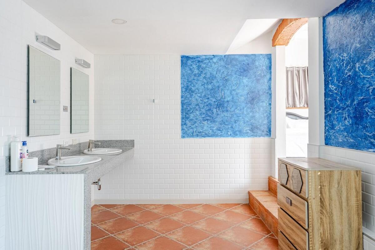 G Warmth Pool
